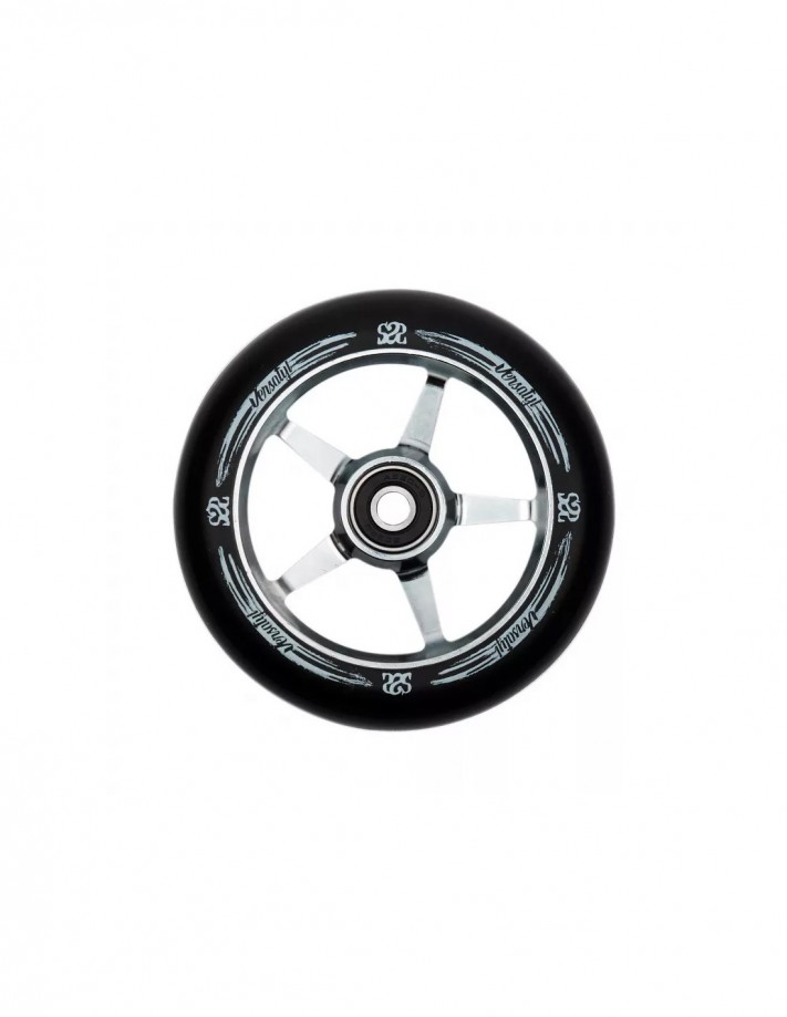 VERSATYL S2S - Freestyle Trotinnette Wheels