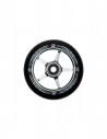 VERSATYL S2S - Freestyle scooterwiel
