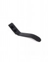 VERSATYL Brake - Freno para scooters Freestyle