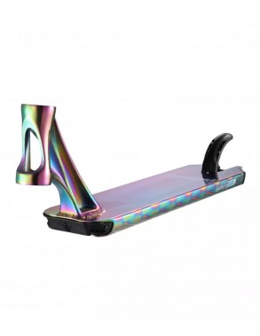 BLUNT Prodigy S9 - Oil Slick - Deck of Trotinnette Freestyle