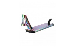 BLUNT Prodigy S9 - Oil Slick - Deck de Trotinnette Freestyle