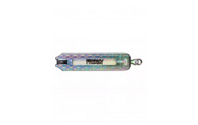 BLUNT Prodigy S9 - Oil Slick - Deck of Trotinnette Freestyle ado