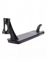 BLUNT Prodigy S9 - Negro - Deck de Trotinnette Freestyle