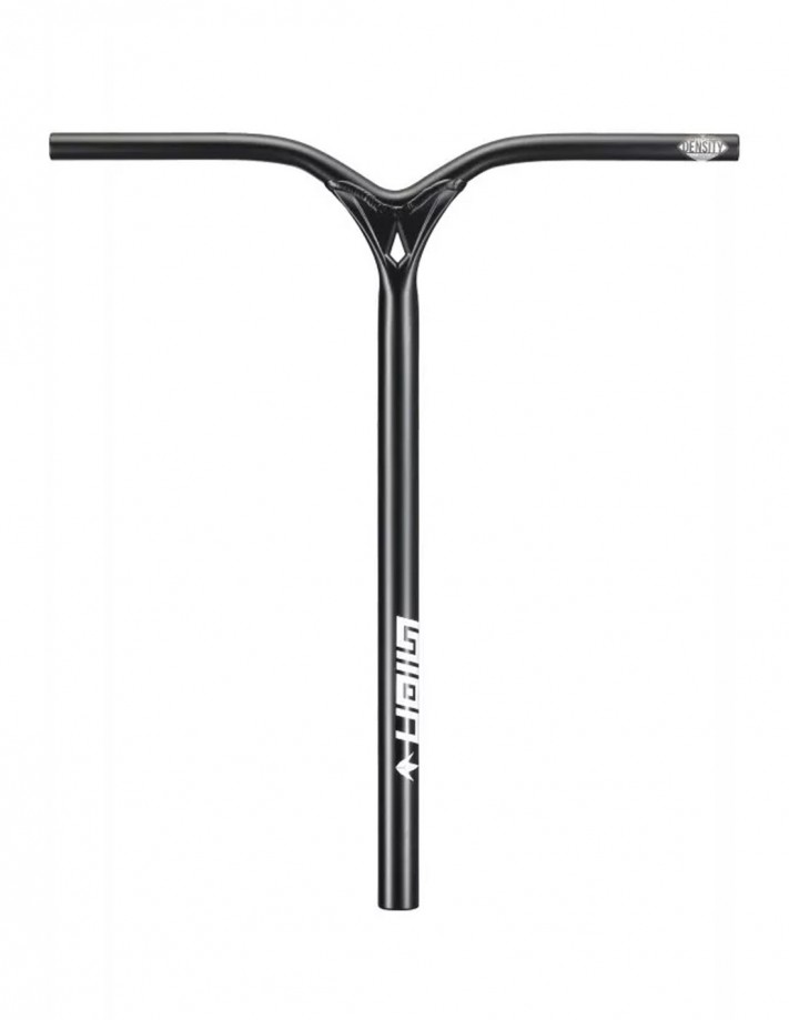 BLUNT Union Bar - Black - Freestyle Trotinnette Handlebars