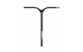 BLUNT Union Bar - Black - Freestyle Trotinnette Handlebars