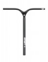 BLUNT Union Bar - Schwarz - Freestyle Scooter Lenker