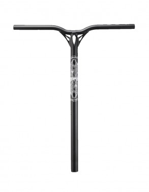 BLUNT Reaper Bar V3 - Black - Freestyle Trotinnette Handlebars