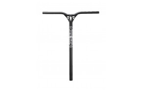 BLUNT Reaper Bar V3 - Black - Freestyle Trotinnette Handlebars