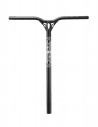 BLUNT Reaper Bar V3 675 mm - Negro - Manillar Freestyle Trotinnette