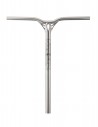 BLUNT Reaper Bar V3 675 mm - Polished - Freestyle Scooter Lenker