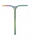 BLUNT Reaper Bar V3 675 mm - Oil Slick - Freestyle Trotinnette Handlebars
