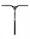 BLUNT Reaper Bar V2 650 mm - Negro - Manillar Freestyle Trotinnette