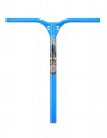BLUNT Reaper Stuur V2 650 mm - Blauw - Freestyle Trotinnette Stuur