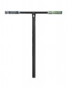 Manillar BLUNT Thermal Bar V2 720 mm - Negro - Manillar Freestyle Trotinnette