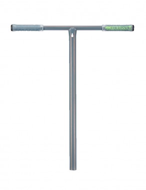 Manillar BLUNT Thermal Bar...