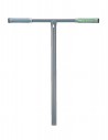 BLUNT Thermal Bar V2 720 mm - Bronze - Guidon de Trotinnette Freestyle