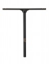BLUNT Soul Bar V2 650 mm - Negro - Manillar Freestyle Scooter