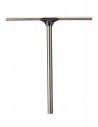 BLUNT Soul Bar V2 650 mm - Clear - Freestyle Trotinnette Stuur