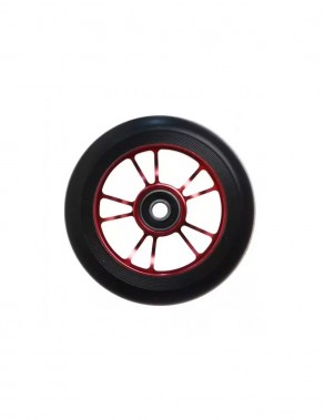 BLUNT 10 Spokes 100 mm -...