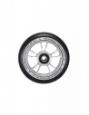 BLUNT 10 Spokes 100 mm - Plata - Rueda Freestyle Scooter