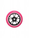 BLUNT 10 Spokes 100 mm - Rosa - Rueda Freestyle Scooter