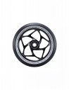 BLUNT Gap Core 120 mm - Nero/Nero - Ruota Freestyle Monopattino