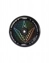 BLUNT Hol Hologram 120 mm - Geo - Freestyle draailoopwiel