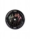 BLUNT Hol Hologram 120 mm - Klassiek - Freestyle draailoopwiel