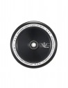 BLUNT Hollow Core 120 mm - Negro - Rueda Freestyle Scooter
