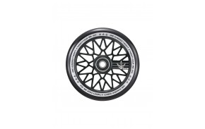 BLUNT Diamond HollowCore 120 mm - Black - Freestyle Trotinnette Wheel