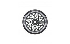 BLUNT Diamond HollowCore 120 mm - Black - Freestyle Trotinnette Wheel