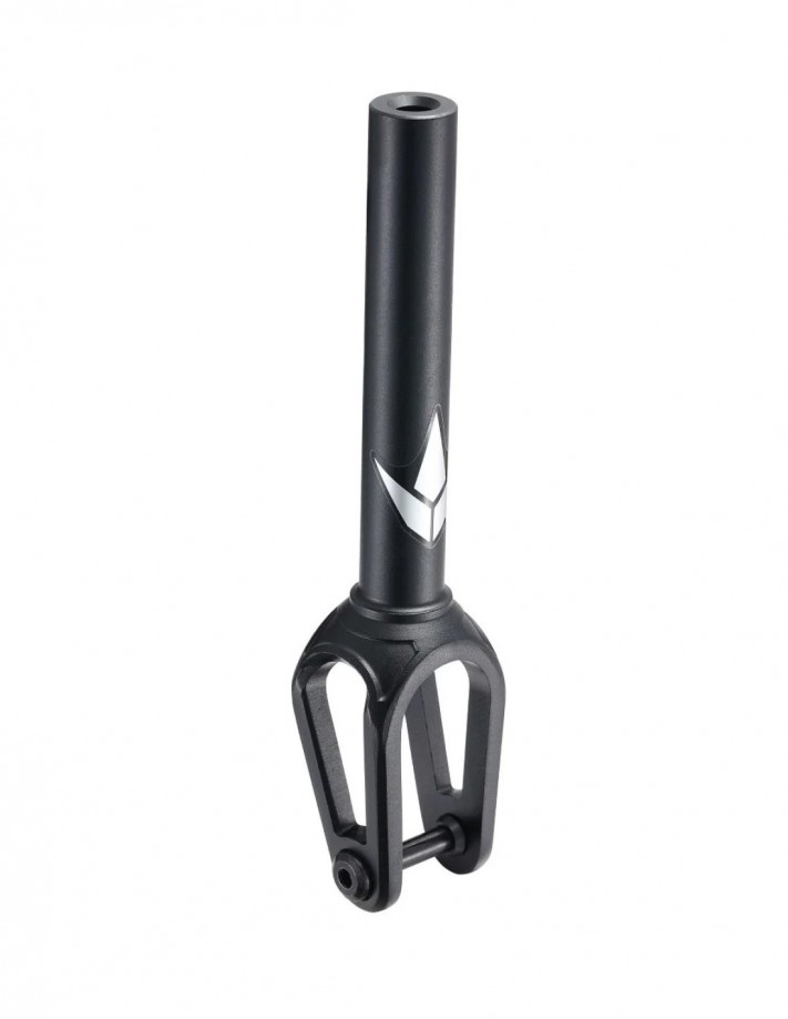 BLUNT Prodigy V2 IHC - Black - Freestyle Trotinnette Fork