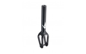 BLUNT Prodigy V2 IHC - Black - Freestyle Trotinnette Fork