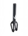 BLUNT Prodigy V2 IHC - Zwart - Freestyle Trotinnette Vorken