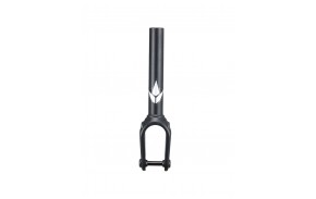 BLUNT Prodigy V2 IHC - Black - Freestyle Trotinnette Fork black