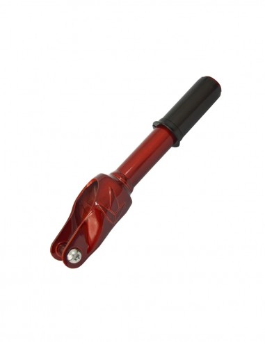 BLUNT Colt IHC - Red - Freestyle Trotinnette Fork
