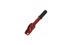 BLUNT Colt IHC - Red - Freestyle Trotinnette Fork