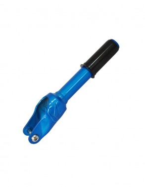 BLUNT Colt IHC - Blau - Freestyle Scooter Gabel