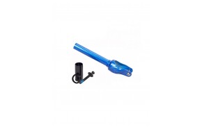 BLUNT Colt IHC - Blau - Freestyle Scootergabel für Kinder