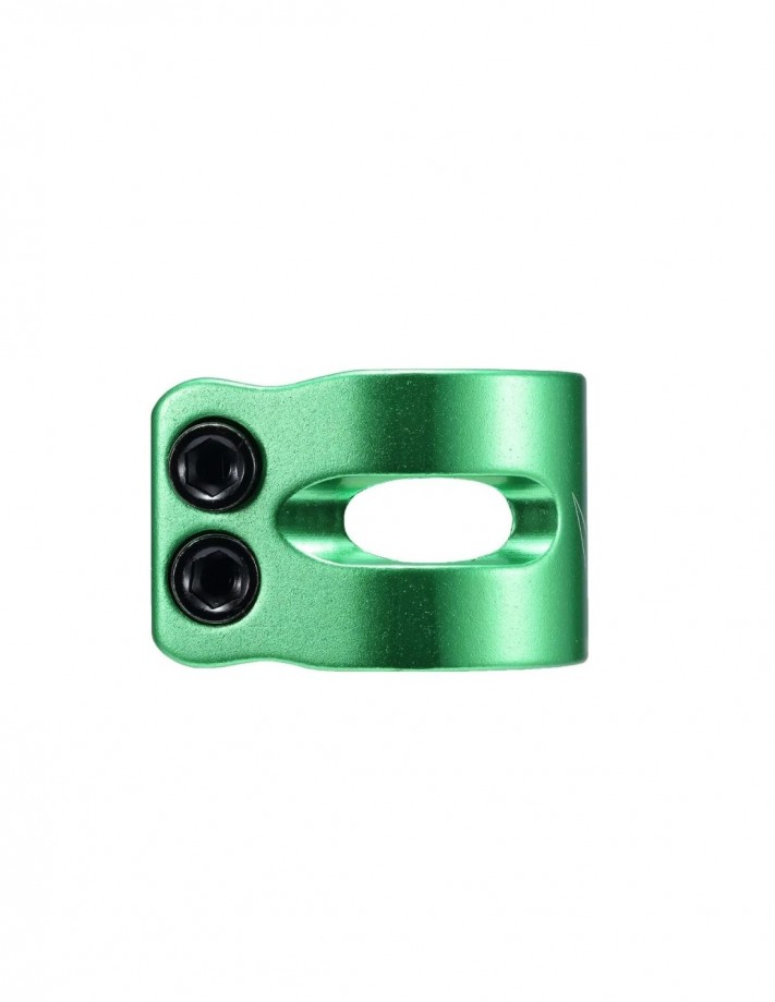 Collier De Serrage BLUNT SCOOTERS Pour Trottinette - Shim De Fixation - Accessoire Essentiel