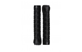 BLUNT Hand Grips V2 - Black - Grips for scooter freestyle