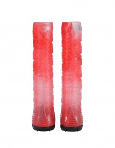 BLUNT Hand Grips V2 - Rosso...