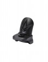 BLUNT Wheel Guard V2 - Negro - Protector de rueda scooter freestyle