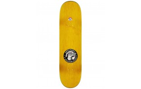 ANTIHERO Secret Pro Walker 8.25" - Deck von skateboard street