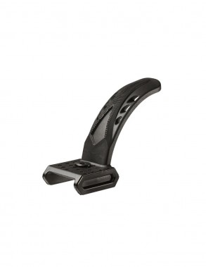 BLUNT Brake Nylon - Nero -...