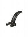 BLUNT Brake Nylon - Nero - Freni monopattino freestyle