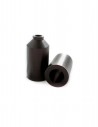 BLUNT Pegs Alu - Nero - Pegs monopattino freestyle