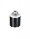 BLUNT Street Peg Front - Chrome - Pegs monopattino freestyle