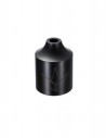 BLUNT Street Peg Front - Nero - Pegs monopattino freestyle