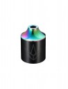 BLUNT Street Peg Front - Oil Slick - Footpegs trottinette freestyle
